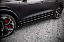 Maxton Design Progi RSQ8