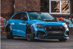 Prior Bodykit PD-RS800 RSQ8