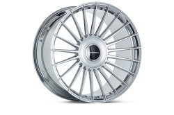 Vossen Wheels Felga kuta S17-13 Continental GT, GTC 2018