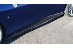 Novitec Progi Roma