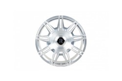 Spofec Zestaw felg SP2 22" Ghost II