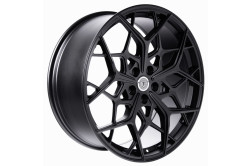 Urban Automotive Felgi UC-5 Defender