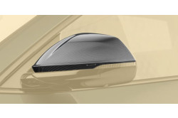 Mansory Lusterka Urus