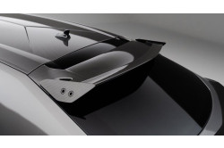 Novitec Spoiler dachowy Race Urus