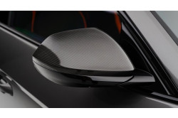 Novitec Lusterka Urus