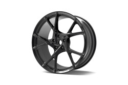 Mansory Kute felgi YN.5 24" RSQ8
