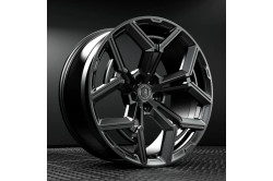 Urban Automotive Felgi WX2-R Defender