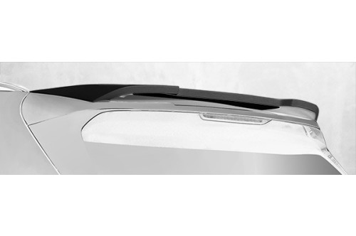 Hamann Spoiler dachowy X5 G05