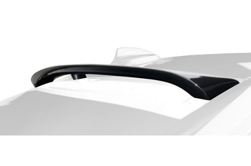 Hamann Spoiler dachowy 5 G30