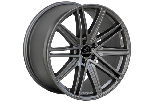 Carlsson Felga 1/10 EVO 20" S W222 i V222