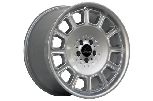 Carlsson Felga 1/12 EVO 20" S C217 i A217