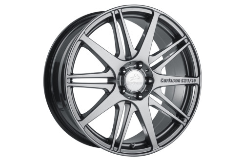 Carlsson Felga 1/10 20" A W176