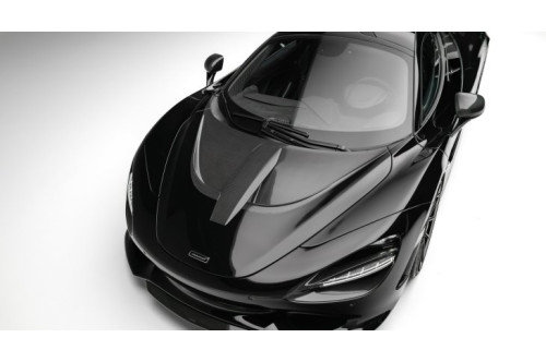 Novitec Maska 750S