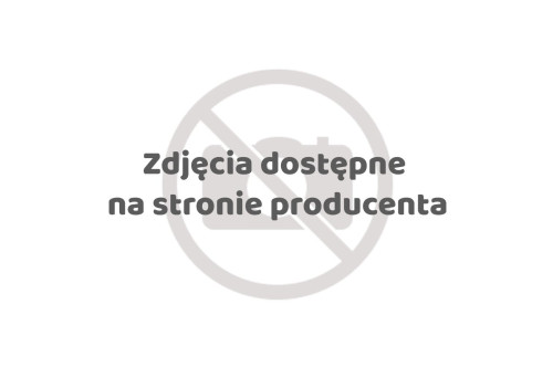 Akrapovic Sportowy układ wydechowy z klapami 911 992