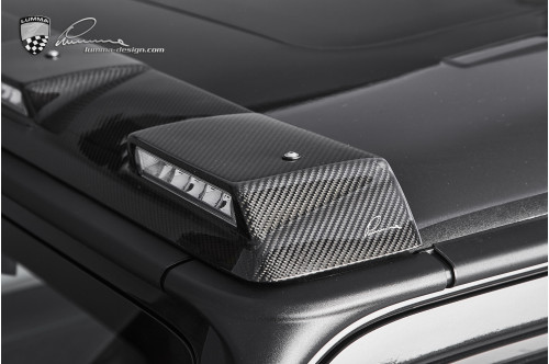 Lumma Design Oświetlenie dachowe G W463A