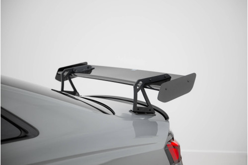 Maxton Design Tylne skrzydło Audi S5, RS5 F5