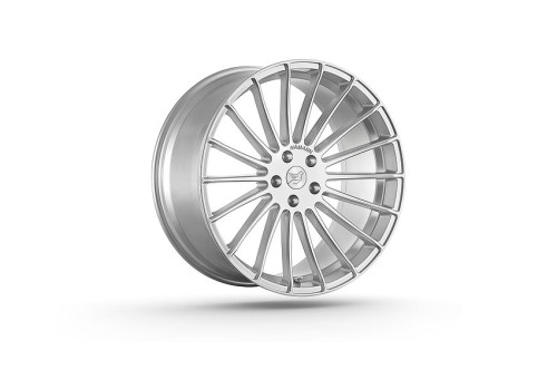 Hamann Felgi Anniversary EVO 21" M3 / M4 F80, F82 i F83