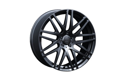 Brabus Felga Monoblock F 19" E W214 i S214