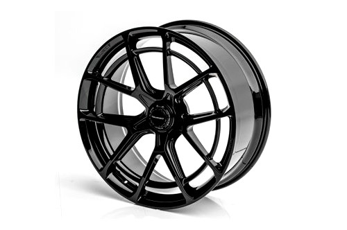 Mansory Kute felgi FC.5 24" Urus