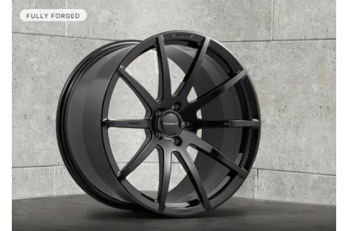 Mansory Kute felgi FV.10 12Cilindri