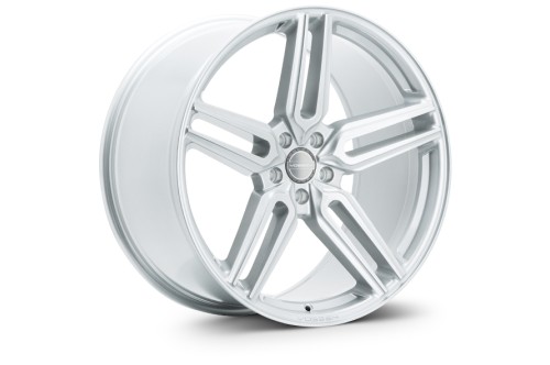 Vossen Wheels Felga HF-1 S60 i V60