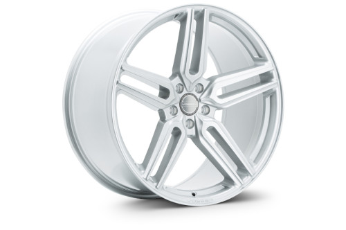 Vossen Wheels Felga HF-1 GLA H247