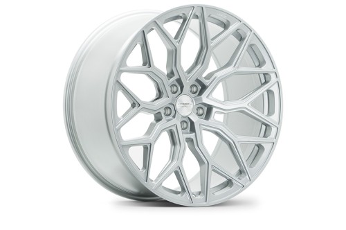 Vossen Felga HF-2 7 G70 i G71