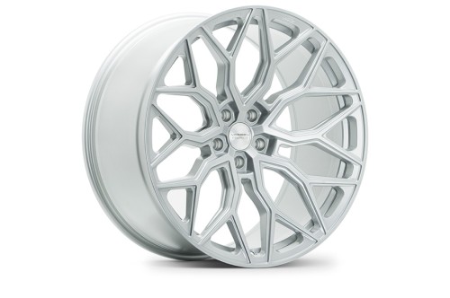 Vossen Wheels Felga HF-2 S90 i V90
