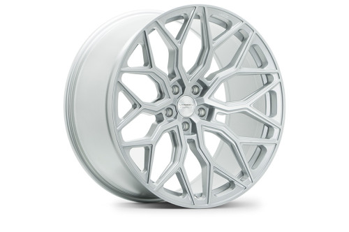 Vossen Wheels Felga HF-2 GLA H247