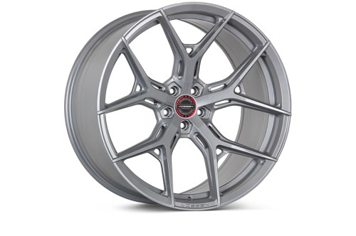 Vossen Felga HF-5 Focus MK4