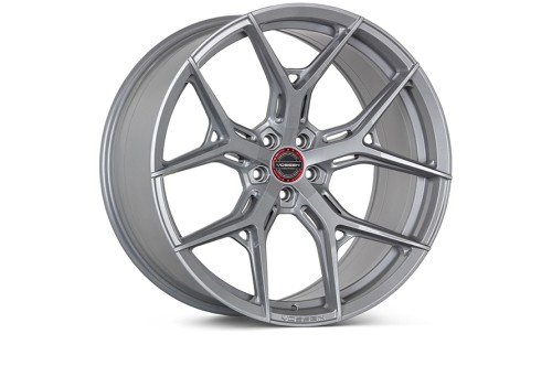 Vossen Wheels Felga HF-5 S90 i V90