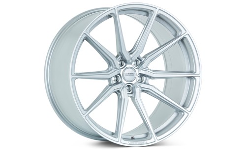 Vossen Felga HF-3 Q4 Sportback e-tron