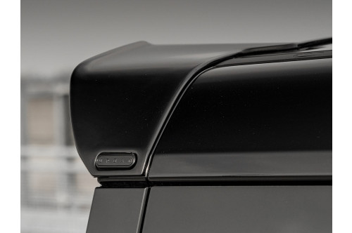Urban Automotive Spoiler dachowy Defender II