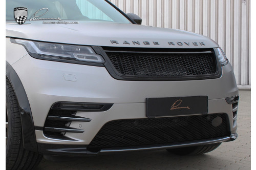 Lumma Design Grill Velar