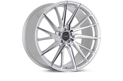 Vossen Wheels Felga HF-4T GLA H247