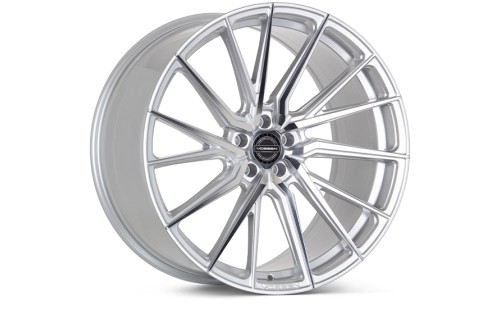 Vossen Wheels Felga HF-4T S90 i V90
