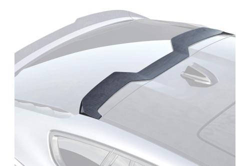 Manhart Spoiler dachowy X6 M F96