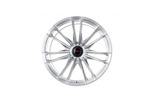 Novitec Zestaw felg kutych MC3 19-20" Artura