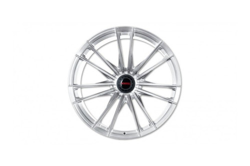 Novitec Zestaw felg kutych MC3 20-21" 750S