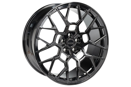 Urban Automotive Felgi kute NDS1 Urus