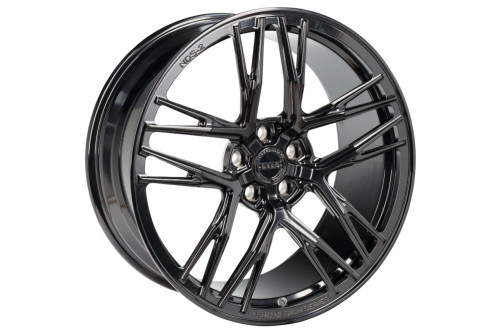Urban Automotive Felgi kute NDS2 Urus