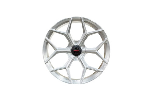 Novitec Zestaw felg kutych NL4 23" Urus