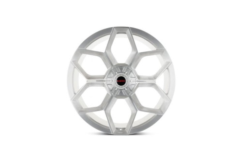 Novitec Zestaw felg kutych NL6 23" Urus