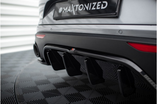 Maxton Design Dyfuzor Stelvio
