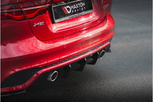 Maxton Design Dyfuzor XE