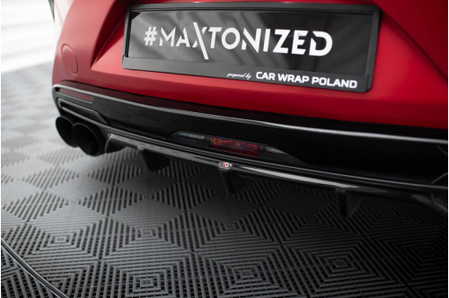 Maxton Design Dyfuzor LC