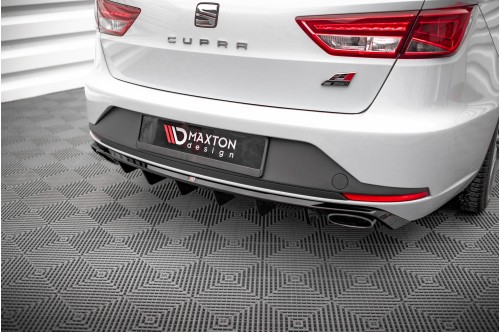 Maxton Design Dyfuzor Leon ST 5F