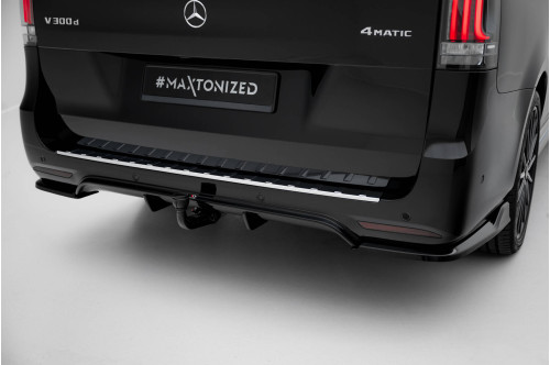 Maxton Design Dyfuzor V W447