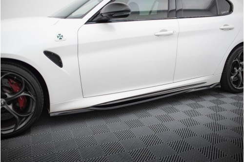 Maxton Design Progi Giulia QV