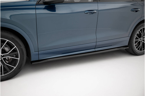 Maxton Design Progi Q8